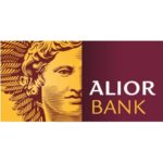 Konto internetowe w Alior Banku