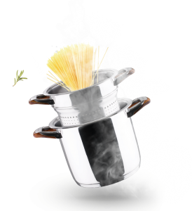 garnki philipiak opinie