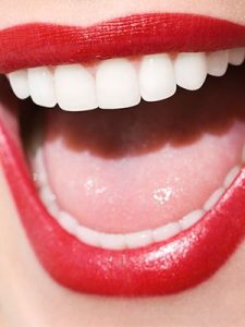 produkty wybielająca colgate max white one