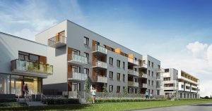 mieszkania na sprzedaż warszawa wilanów