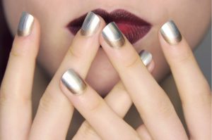 modny manicure 2016