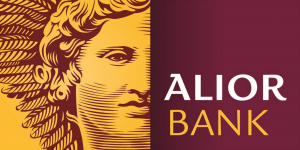 alior bank korzyści