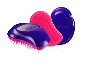 szczotka tangle teezer
