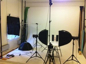 jak wybrać warsztaty fotograficzne