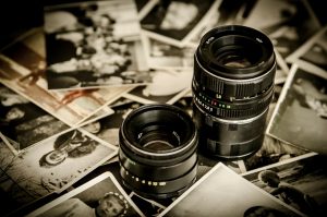 dobry kurs fotografii w krakowie