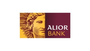 alior bank konto internetowe