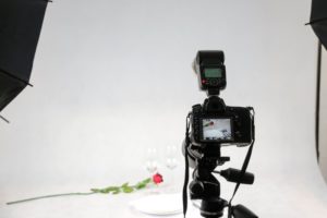 Kurs fotografii Kraków - Akademia Nikona - początek kariery profesjonalnego fotografa