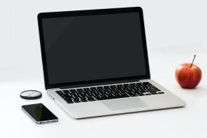 technologie