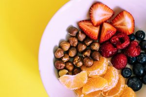 dieta