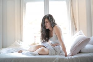 fibromialgia