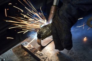 cnc ciecie