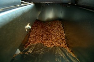 pellet kotly ciepla