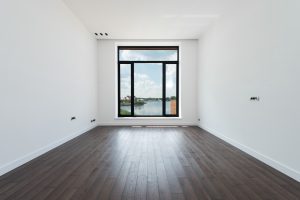 mieszkania na sprzedaz