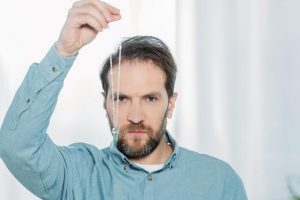 hipnoterapia