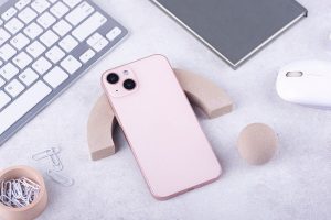 etui na telefon