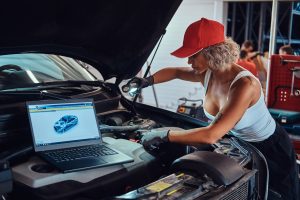 chiptuning a tuning klasyczny roznice
