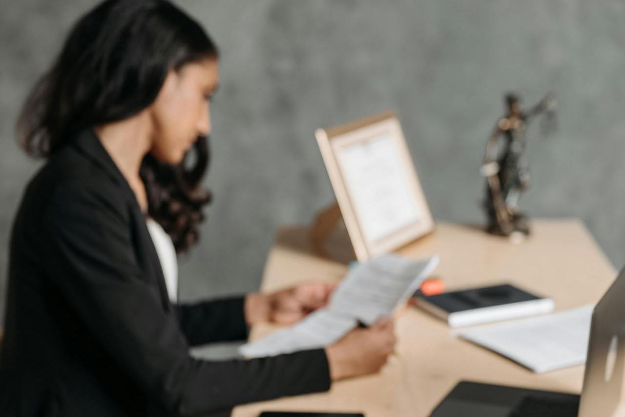 dziedzicznie testament