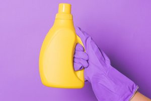 popularnosc wloskiej chemii gospodarczej