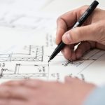 biuro projektowe
